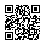 4304-6075 QRCode