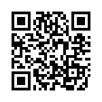 4304-6097 QRCode