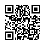 4304-6100 QRCode