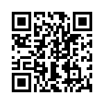 4304-6102 QRCode