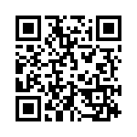 4304-6104 QRCode