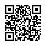 4304-6111 QRCode