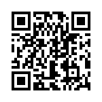 430400-01-0 QRCode