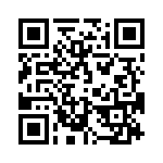 430400-04-0 QRCode