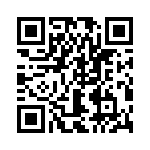 430400-06-0 QRCode