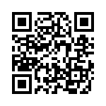 430400-07-0 QRCode