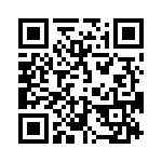 430400-14-0 QRCode