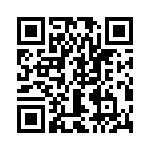 430400-16-0 QRCode