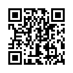 430400-17-0 QRCode