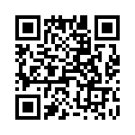 430400-20-0 QRCode