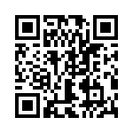 430400-21-0 QRCode