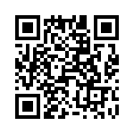 430400-24-0 QRCode