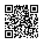 430401-01-0 QRCode