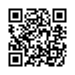 430401-11-0 QRCode