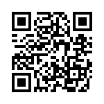 430401-13-0 QRCode