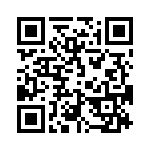 430401-14-0 QRCode