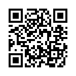 430401-16-0 QRCode