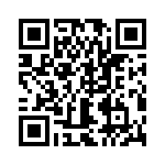 430402-04-0 QRCode