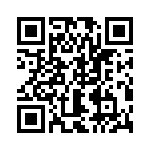 430402-08-0 QRCode