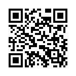 430402-12-0 QRCode