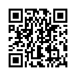 430402-13-0 QRCode