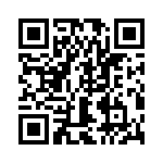 430402-16-0 QRCode