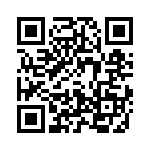 430402-18-0 QRCode