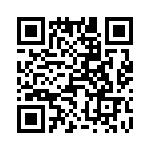 430402-20-0 QRCode