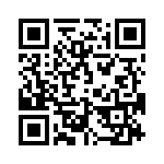 430403-04-0 QRCode