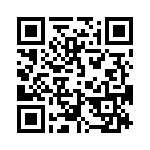 430403-10-0 QRCode