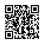 430403-14-0 QRCode