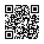 430405-10-0 QRCode