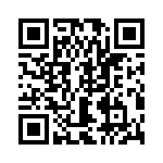 430405-15-0 QRCode