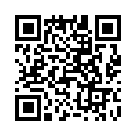 430405-25-0 QRCode