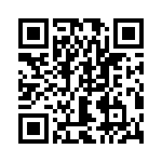 430405-26-0 QRCode