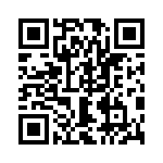 43045-0222 QRCode