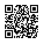 43045-1218 QRCode