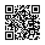 4304H5NF QRCode