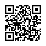 4304H6 QRCode