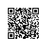 4304M-101-102LF QRCode