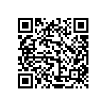 4304M-101-222LF QRCode