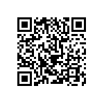 4304M-101-472LF QRCode