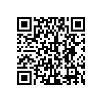 4304M-102-102LF QRCode