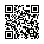 4304M-102-104 QRCode