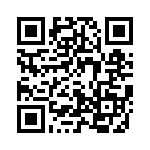 4304M-102-220 QRCode