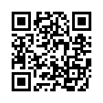 4304M-102-221 QRCode