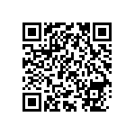 4304M-102-222LF QRCode