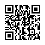 4304M-102-271 QRCode