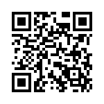 4304M-102-302 QRCode