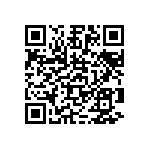 4304M-102-302LF QRCode